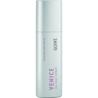 Glynt Venice Sea Salt Spray - teksturyzujący spray z solą morską, 150ml