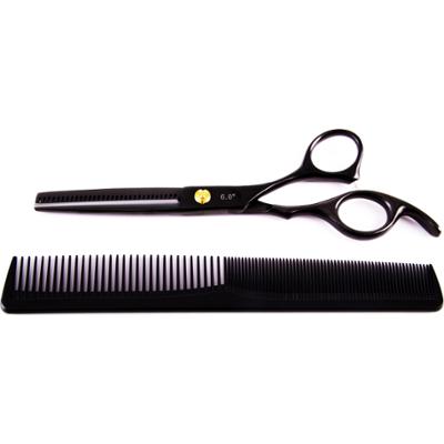 Fox Black Rose profesjonalne degażówki 6.0