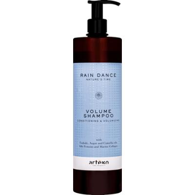 Artego Rain Dance Volume - szampon zwiększający objętość włosów, 1000ml