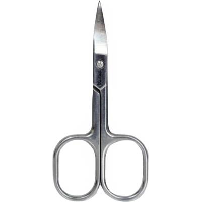 Deni Carte Nożyczki Do Paznokci - nożyczki do obcinania paznokci