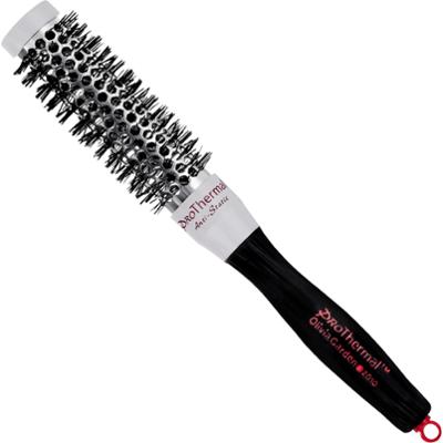 Olivia Garden Pro Thermal - szczotka do profesjonalnego modelowania włosów, 25mm