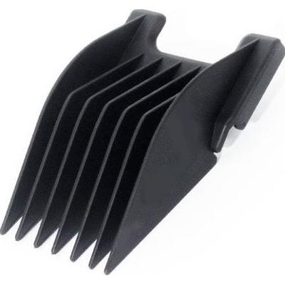 Moser nasadka na maszynkę 25mm profesjonalna