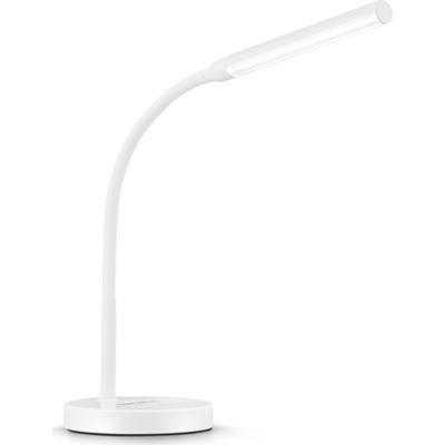 SunOne lampa bezcieniowa LED 3W BIAŁA