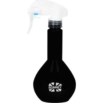 Ronney 173 - fryzjerski rozpylacz do wody, butelka ze spryskiwaczem, 290ml