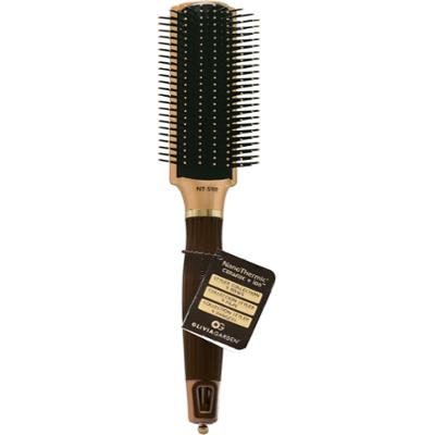 Olivia Garden 91 NanoThermic Styler - szczotka do stylizacji włosów