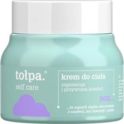 tołpa. sen... krem do ciała, 250 ml