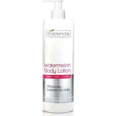 Bielenda Arbuzowy balsam do ciała 500ml
