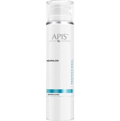 Neutralizator do kwasów - Apis Professional - 200 ml