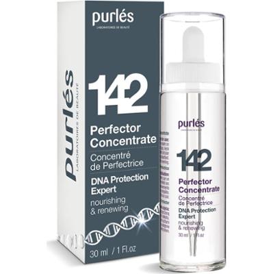 Purles 142 Perfector Concentrate Koncentrat Perfector 30 ml