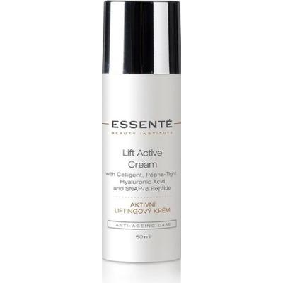 Krem aktywnie liftingujący Essente N°2 Lift Active Cream 50 ml