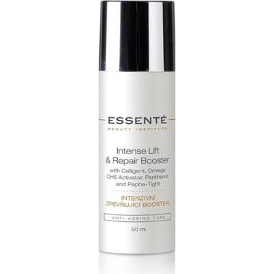 Koncentrat naprawczy i liftingujący Essenté Intense Lift&Repair Booster 50 ml