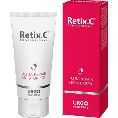Regenerujący krem nawilżający Retix.C Ultra Repair Moisturizer 50 ml
