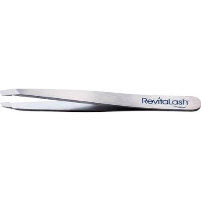 RevitaLash® TWEEZER Pęseta do brwi