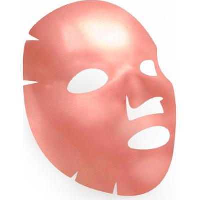 Hydroalgowa maska w płacie - Clarena - CAVIAR MATRIX LINE - Hydroalgae Caviar Mask - 1 szt.