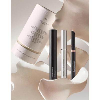 Zestaw RevitaLash® SPOTLIGHT ON LASHES DO RZĘS