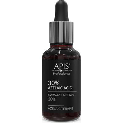 Kwas azelainowy 30% Apis Azelaic Terapis 30 ml