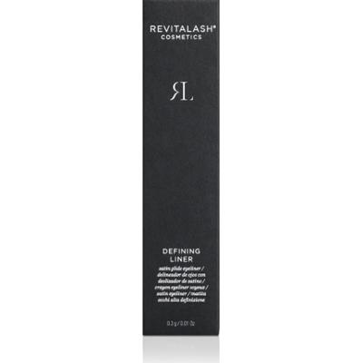 RevitaLash® Defining Liner Eyeliner (czarna - Black) 0,3 g