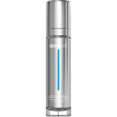 Bioaktywny transepidermalny krem kojąco - regenerujący - Skinarte Repair - Bioactive Transepidermal Soothing & Regenerating Cream - 50 ml