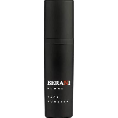Krem dla mężczyzn do twarzy Berani Face Booster 30 ml
