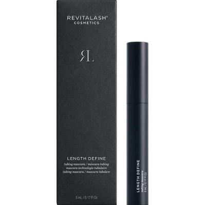 RevitaLash® LENGTH DEFINE (TUBING MASCARA) Wydłużający tusz do rzęs 5 ml