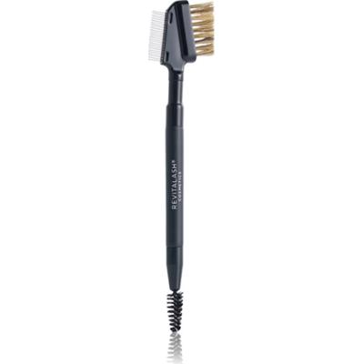 RevitaLash® LASH & BROW STYLER narzędzie do pielęgnacji rzęs i brwi 3 w 1