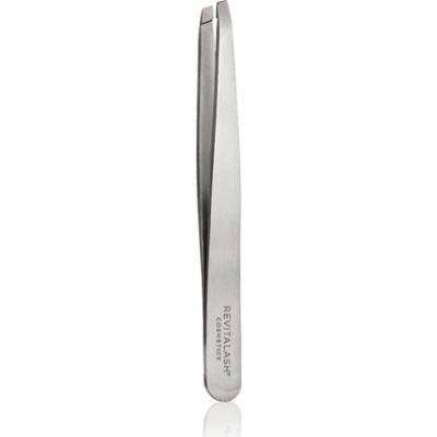 RevitaLash® PRECISION TWEEZER Pęseta do brwi