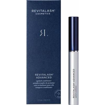 RevitaLash® Advanced Odżywka do rzęs 2 ml