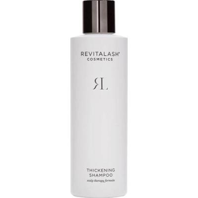RevitaLash® Thickening Shampoo Zwiększający objętość szampon do włosów 250 ml