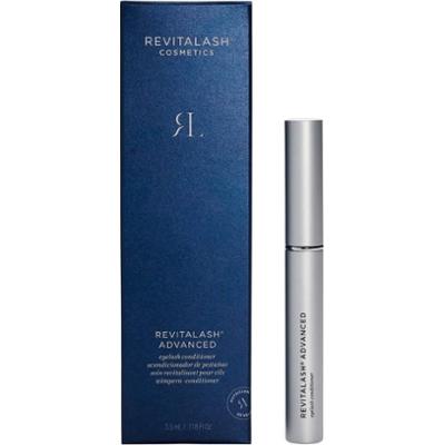 RevitaLash® Advanced Odżywka do rzęs 3,5 ml