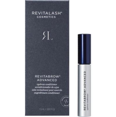 RevitaBrow® Advanced Odżywka do brwi 1,5 ml