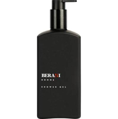 Męski żel pod prysznic Berani Shower Gel Men 300 ml