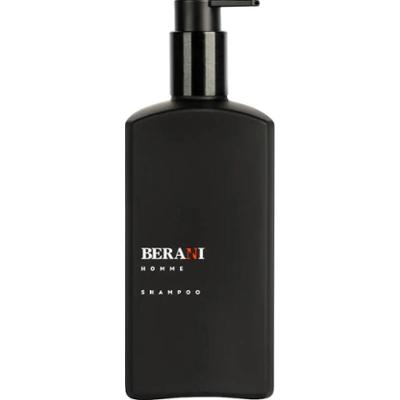 Szampon do włosów męskich Berani Shampoo Men 300 ml