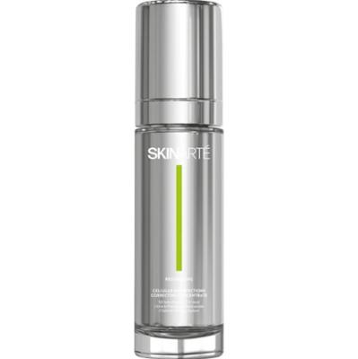 Komórkowy koncentrat przeciwko niedoskonałościom skóry - Skinarte Resurfacing - Cellular Imperfections Correcting Concentrate - 30 ml