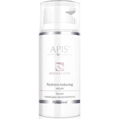 Serum redukujące zaczerwienienia Apis Rosacea-Stop 100 ml