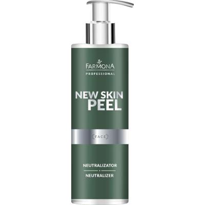 Neutralizator - Farmona New Skin Peel - 280 ml
