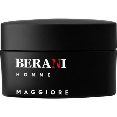 Męski perfum w wosku - Berani Solid Perfume Maggiore - 50 ml