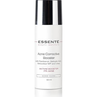 Serum na trądzik i przebarwienia Essenté Acne Corrective Booster 50 ml