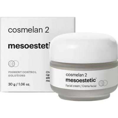 Mesoestetic Cosmelan 2 Wybielający krem na przebarwienia 30 g