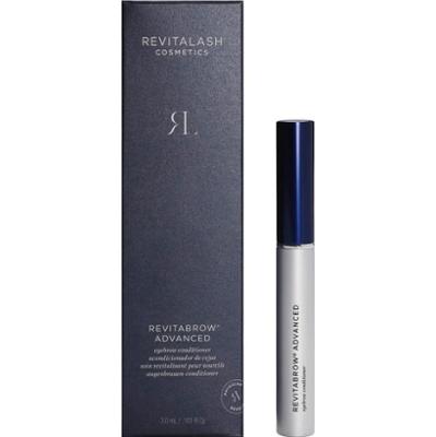 RevitaBrow® Advanced Odżywka do brwi 3 ml