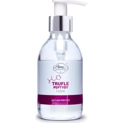 Tonik do twarzy Trufle i Peptydy Jadwiga 250 ml