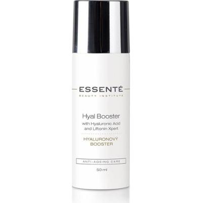 Intensywnie liftingujące serum Essenté Hyal Booster 50 ml