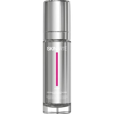Komórkowy koncentrat hydrorewitalizujący - Skinarte Ageless - Cellular Hydrorevitalizing Concentrate - 30 ml