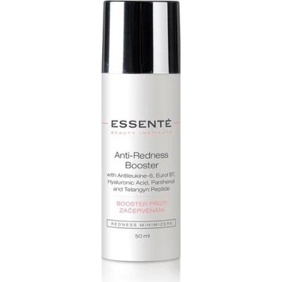 Serum do cery naczynkowej - Essenté Anti-Redness Booster - 50 ml
