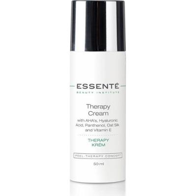 Terapeutyczny krem na noc Essente Therapy Cream 50 ml