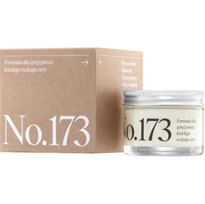 Formuła dla sprężystości każdego rodzaju skóry - Make Me Bio - No. 173 - 50 ml