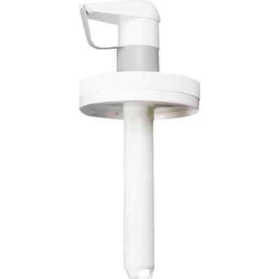 Pompka - dozownik - do maści Hudosil Hudsalva