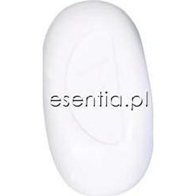 AA Cosmetics Cera Wrażliwa Mydło oczyszczające w kostce 100 g