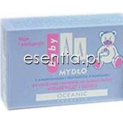 AA Cosmetics AA Baby Mydło 100 g