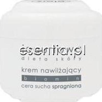 Ziaja jogurtowa Krem nawilżający 50 ml