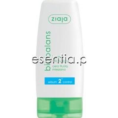 Ziaja biobalans Krem matujący 50 ml